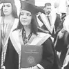 Tayyaba Hassan