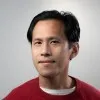 Richard Li