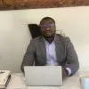 Maxwell Onwugbufor