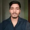 Jatin Rajput