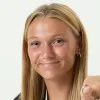 Grace Ferguson