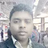 Jowel Rana
