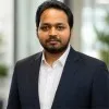 Chandra Shekar Suresh Babu