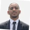 Daniel Hakeem