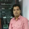 Sagar Bhargava