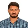 GnanaPrakash Mohan
