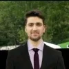 Tehseen Ullah