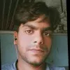Shabbi Kumar