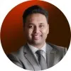 Vikas Kumar