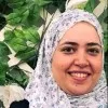 Menna Mostafa