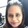 Sheenal Priya Chand