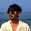 Ashish Issac