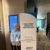 Anis Shahira