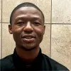 Antonio Armstrong