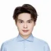 Zhekai Yu