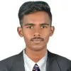 KARUNESHWARAN VELAVENDHAN