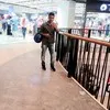 alok pradhan