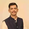 Prashant Chavan