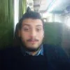 Ismail Almarakby