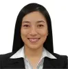 Alyana Dela Cruz