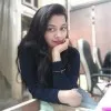 Jyoti Arora
