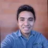 Luis Hernandez