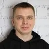 Dmitry Maiseenko