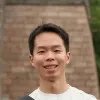 George Liu