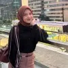 Elinda Sari