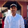 VISHAL SHENGAL