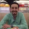 HUSSAM SAAD