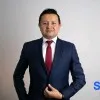 Edwin Andres Romero Nempeque