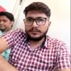Krishna Kumar