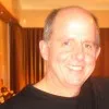 Patrick Baker