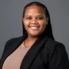 Kesego Molefe