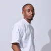 Ridwan Oluwagbenga Ojo