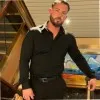 Joseph Schiavo