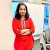 Vidhya