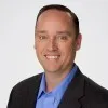 Doug Wildes