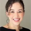 Ashley Smith