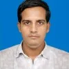 Md Chand