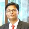 Abhishek Kumar