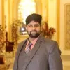 Muhammad Abdur Raheem
