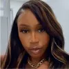 Briana Francis