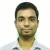Abhijit Indore