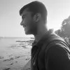 Bishal Panja