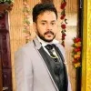 Abdul Rahman ® MTech