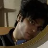 Shakir Mir