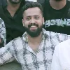 RAHUL SWAMINATHAN