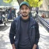Harshvardhan Singh